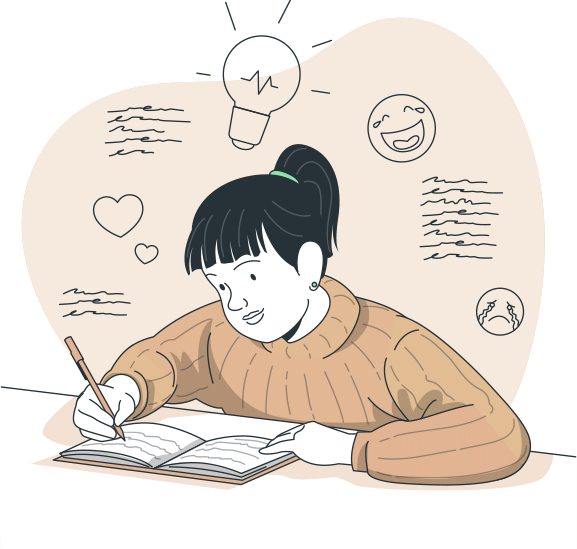 Book Publishing Services